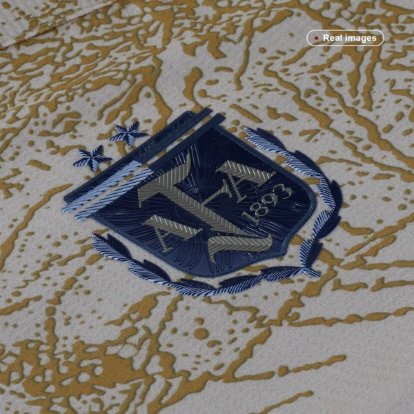 lionel-messi-10-argentina-soccer-jersey-2021-fan-version-106554-03 Lionel Messi #10 Argentina Soccer Jersey 2021 β Fan Version β jersey details