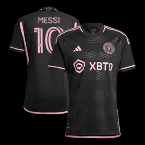 lionel-messi-10-inter-miami-cf-away-soccer-jersey-2023-player-version-331320-01 Lionel Messi #10 Inter Miami CF Away Soccer Jersey 2023 โ Player Version โ front view