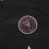 Lionel Messi #10 Inter Miami CF Away Soccer Jersey – Fan Version – jersey details