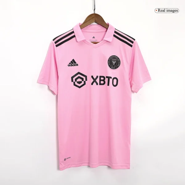 lionel-messi-10-inter-miami-cf-home-soccer-jersey-2022-fan-version-331394-02 Lionel Messi #10 Inter Miami CF Home Soccer Jersey 2022 – Fan Version – back view