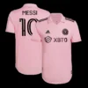 lionel-messi-10-inter-miami-cf-home-soccer-jersey-2022-player-version-331343-01 Lionel Messi #10 Inter Miami CF Home Soccer Jersey 2022 – Player Version – front view