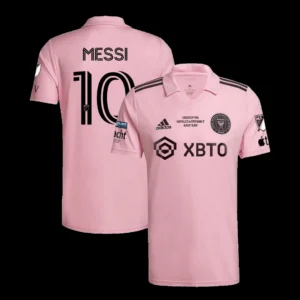 lionel-messi-10-inter-miami-cf-home-soccer-jersey-2023-leagues-cup-final-fan-version-371962-01 Lionel Messi #10 Inter Miami CF Home Soccer Jersey 2023 – Leagues Cup Final โ Fan Version โ front view