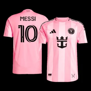 lionel-messi-10-inter-miami-cf-home-soccer-jersey-2025-player-version-01 Lionel Messi #10 Inter Miami CF Home Soccer Jersey 2025 โ Player Version โ front view