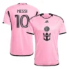 lionel-messi-10-inter-miami-cf-home-soccer-jersey-player-version-446867-01 Lionel Messi #10 Inter Miami CF Home Soccer Jersey – Player Version – front view