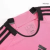 lionel-messi-10-inter-miami-cf-home-soccer-jersey-player-version-446867-02 Lionel Messi #10 Inter Miami CF Home Soccer Jersey – Player Version – back view