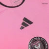 lionel-messi-10-inter-miami-cf-home-soccer-jersey-player-version-446867-03 Lionel Messi #10 Inter Miami CF Home Soccer Jersey – Player Version – jersey details
