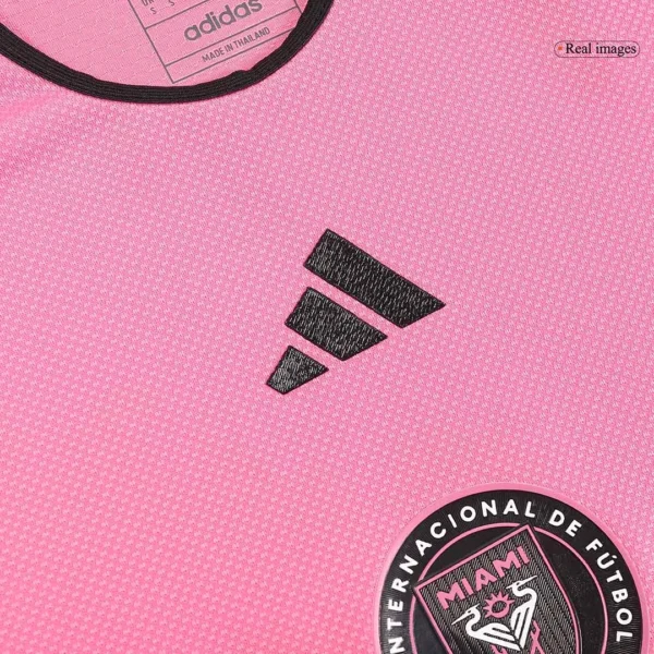 lionel-messi-10-inter-miami-cf-home-soccer-jersey-player-version-446867-03 Lionel Messi #10 Inter Miami CF Home Soccer Jersey – Player Version – jersey details