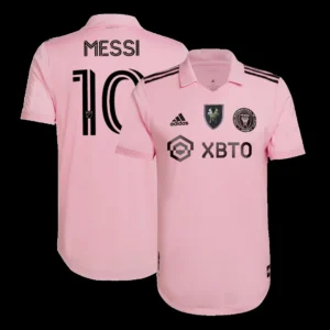 lionel-messi-10-inter-miami-cf-lionel-messi-goat-home-soccer-jersey-2023-player-version-407749-01 Lionel Messi #10 Inter Miami CF “Lionel Messi GOAT” Home Soccer Jersey 2023 โ Player Version โ front view