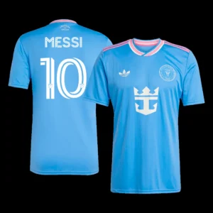 lionel-messi-10-inter-miami-cf-third-away-soccer-jersey-2025-fan-version-01 Lionel Messi #10 Inter Miami CF Third Away Soccer Jersey 2025 โ Fan Version โ front view