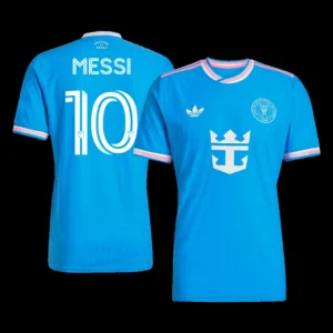 lionel-messi-10-inter-miami-cf-third-away-soccer-jersey-2025-player-version-01 Lionel Messi #10 Inter Miami CF Third Away Soccer Jersey 2025 โ Player Version โ front view