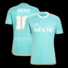 lionel-messi-10-inter-miami-cf-third-away-soccer-jersey-fan-version-01 Lionel Messi #10 Inter Miami CF Third Away Soccer Jersey – Fan Version – front view