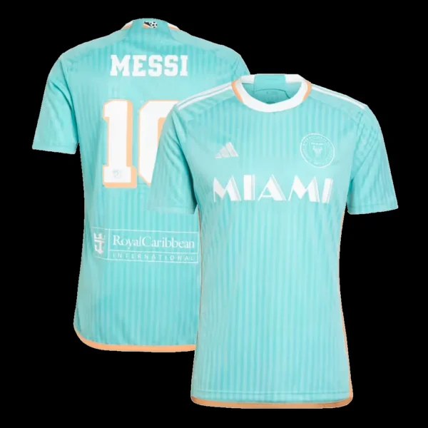 lionel-messi-10-inter-miami-cf-third-away-soccer-jersey-fan-version-01 Lionel Messi #10 Inter Miami CF Third Away Soccer Jersey – Fan Version – front view