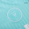 lionel-messi-10-inter-miami-cf-third-away-soccer-jersey-fan-version-03 Lionel Messi #10 Inter Miami CF Third Away Soccer Jersey – Fan Version – jersey details