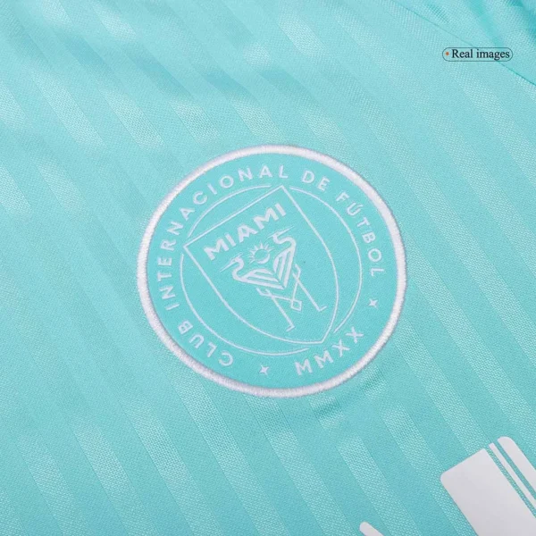 lionel-messi-10-inter-miami-cf-third-away-soccer-jersey-fan-version-03 Lionel Messi #10 Inter Miami CF Third Away Soccer Jersey – Fan Version – jersey details