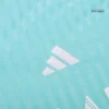 lionel-messi-10-inter-miami-cf-third-away-soccer-jersey-fan-version-04 Lionel Messi #10 Inter Miami CF Third Away Soccer Jersey – Fan Version – badge and fabric details