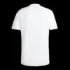 Lionel Messi Argentina Pitch 2 Street Training Soccer Jersey – back view
