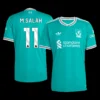 m-salah-11-liverpool-third-away-2025-26-fan-version-01 M.SALAH #11 Liverpool Third Away 2025/26 – Fan Version – front view