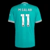 m-salah-11-liverpool-third-away-2025-26-fan-version-03 M.SALAH #11 Liverpool Third Away 2025/26 – Fan Version – jersey details