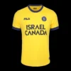 maccabi-tel-aviv-home-soccer-jersey-2023-24-fan-version-407570-01 Maccabi Tel Aviv Home Soccer Jersey 2023/24 – Fan Version – front view