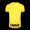 maccabi-tel-aviv-home-soccer-jersey-2023-24-fan-version-407570-02 Maccabi Tel Aviv Home Soccer Jersey 2023/24 – Fan Version – back view