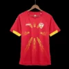 macedonia-home-soccer-jersey-2023-fan-version-324310-01 Macedonia Home Soccer Jersey 2023 – Fan Version – front view