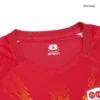 macedonia-home-soccer-jersey-2023-fan-version-324310-03 Macedonia Home Soccer Jersey 2023 – Fan Version – jersey details