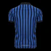 MAEHLE #3 Atalanta BC Home Soccer Jersey 2020/21 – Fan Version – jersey details
