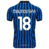 malinovskyi-18-atalanta-bc-home-soccer-jersey-2020-21-fan-version-109998-01 MALINOVSKYI #18 Atalanta BC Home Soccer Jersey 2020/21 β Fan Version β back view