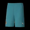 manchester-city-fourth-away-soccer-shorts-fan-version-639476-01 Manchester City Fourth Away Soccer Shorts – Fan Version – front view