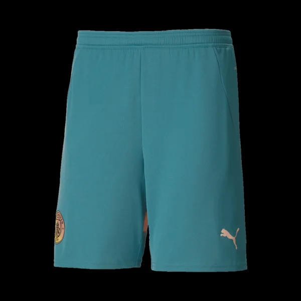 manchester-city-fourth-away-soccer-shorts-fan-version-639476-01 Manchester City Fourth Away Soccer Shorts – Fan Version – front view