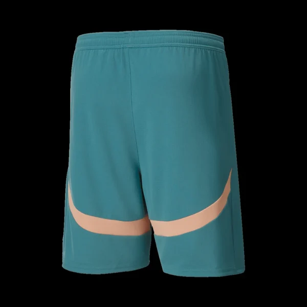manchester-city-fourth-away-soccer-shorts-fan-version-639476-02 Manchester City Fourth Away Soccer Shorts – Fan Version – back view