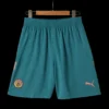 manchester-city-fourth-away-soccer-shorts-fan-version-639476-03 Manchester City Fourth Away Soccer Shorts – Fan Version – jersey details