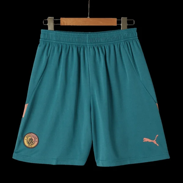 manchester-city-fourth-away-soccer-shorts-fan-version-639476-03 Manchester City Fourth Away Soccer Shorts – Fan Version – jersey details