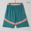 manchester-city-fourth-away-soccer-shorts-fan-version-639476-04 Manchester City Fourth Away Soccer Shorts – Fan Version – badge and fabric details