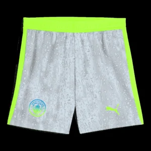 manchester-city-third-away-soccer-shorts-2025-26-fan-version-01 Manchester City Third Away Soccer Shorts 2025/26 โ Fan Version โ front view