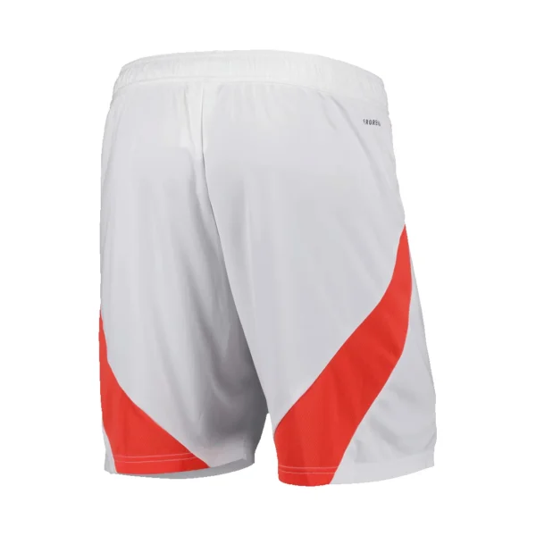 manchester-united-home-soccer-shorts-fan-version-650168-02 Manchester United Home Soccer Shorts – Fan Version – jersey details