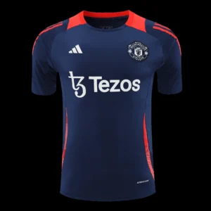 manchester-united-pre-match-soccer-jersey-fan-version-650239-01 Manchester United Pre-Match Soccer Jersey โ Fan Version โ front view
