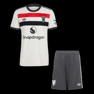 manchester-united-third-away-soccer-kit-jersey-shorts-fan-version-650186-01 Manchester United Third Away Soccer Kit โ Jersey + Shorts โ Fan Version โ front view