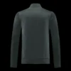 Manchester United Training Jacket 2025/26 – jersey details