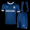 marseille-away-soccer-jersey-kit-jersey-shorts-socks-2023-24-fan-version-395874-01 Marseille Away Soccer Jersey Kit(Jersey+Shorts+Socks) 2023/24 β Fan Version β front view