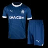 marseille-away-soccer-jersey-kit-jersey-shorts-socks-2023-24-fan-version-395874-02 Marseille Away Soccer Jersey Kit(Jersey+Shorts+Socks) 2023/24 β Fan Version β back view