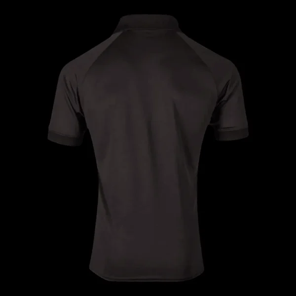 Marseille Goalkeeper Soccer Jersey – 125th Anniversary – Fan Version – jersey details