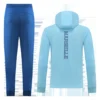 marseille-hoodie-training-kit-jacket-pants-2021-22-162128-03 Marseille Hoodie Training Kit (Jacket+Pants) 2021/22 – jersey details