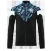 marseille-training-jacket-2021-22-102315-01 Marseille Training Jacket 2021/22 β front view