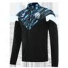 marseille-training-jacket-2021-22-102315-02 Marseille Training Jacket 2021/22 β back view
