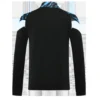 marseille-training-jacket-2021-22-102315-03 Marseille Training Jacket 2021/22 β jersey details