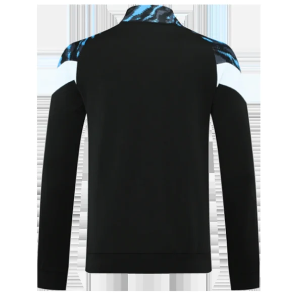 marseille-training-jacket-2021-22-102315-03 Marseille Training Jacket 2021/22 β jersey details