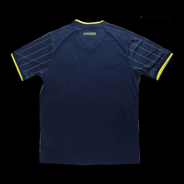 mellberg-4-sweden-away-2020-fan-version-129012-03 MELLBERG #4 Sweden Away 2020 β Fan Version β jersey details