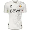 Mexico 2021 – Fan Version – front view