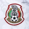 mexico-away-2020-fan-version-26117-03 Mexico Away 2020 β Fan Version β jersey details